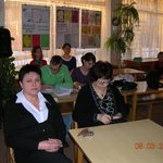 kas2010-Kartuska-Akademia-Sztuki-08-03-10-003