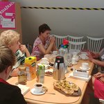 dkk-2019-otello-20190904_165223