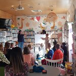 KAROLINA-KARTUZY-Dziecięca-Klasa3-SP-nr-2-307880594_546289027258286_3988703402135467658_n