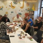kis-IV-edycja-kis-wrzesien-kronika-IMG_0106