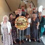 KAROLINA-KARTUZY-NCZ-305061149_5862077603824902_4101845974998708075_n