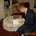 wilczeta-IMG_0034