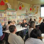 kis-III-edycja-2-warsztaty-m