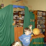dziecieca-13-11-13-IMG_0031