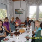 Zielinska-dkk-SAM_2167