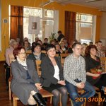 Baranowski-IMG_0007