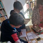 KAROLINA-KARTUZY-Dziecięca-Klasa3-SP-nr-2-308126295_448361647265888_8300203122040540308_n