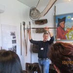 kis-II-edycja-warsztaty-4-IMG_0061