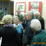 spotkanie-z-E-Puzdrowskim-IMG_0031
