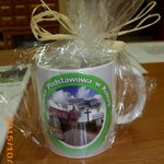 zajecia-kolonia-30-10-15-IMG_0032