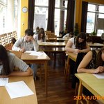 konkurs-o-J-Żurakowskim2014-IMG_0051