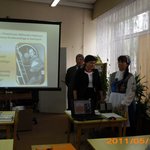 konkursIedycja-IMG_0014