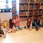 Karolina-2023-Dziecięca-Ferie-Poniedziałek-326094497_488848933195093_8690473775382737756_n