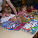 mirachowo-puzzle-IMG_1529