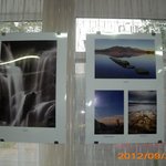 suterski-IMG_0005