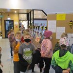 dziecieca2021-wrzesien-IMG_0058