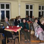 lekner-IMG_0100