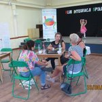 klub-integracji-spolecznej-sierpien-IMG_0032