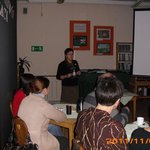piesn-poganska-IMG_0012