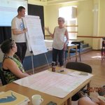 klub-integracji-spolecznej-warsztaty10-IMG_0272