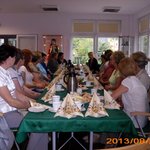 dkkintgegracja-IMG_0047