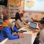 kis-IV-edycja-3-warsztaty-IMG_0192