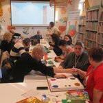 kis-V-edycja-3-warsztaty-IMG_0120