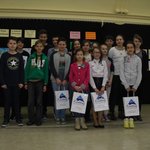 dbi-2015-rozstrzygniecie-IMG_1245