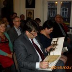 prelekcja-IMG_0074