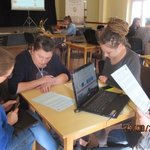 klub-integracji-spolecznej-warsztaty-3-IMG_0074