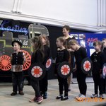 lokomotywa2-IMG_0026