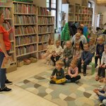 lekcje-biblioteczne2021-dziecieca-IMG_0191