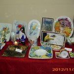 porcelana-IMG_0096