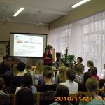 frydereyk-IMG_0017