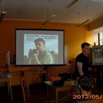 petek-IMG_0018