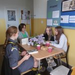 dkk-kielpino217-dkk-maj-DSCN150222