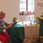 klub-integracji-spolecznej-narodowe-czytanie-IMG_0198