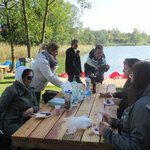 kis-IV-edycja-grill-IMG_0202