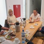 dkk-2019-24-04-IMG_0253