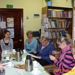 dkk25-04-12-dkk25-04-12