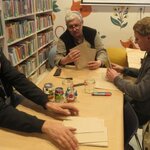 kis-V-edycja-2-warsztaty-IMG_0089