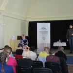 pilipiuk-IMG_0339