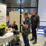 slomczynski-IMG_0038