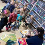 Karolina-2023-Dziecięca-pozytywka-336503179_1488545671671167_5903537800471389847_n