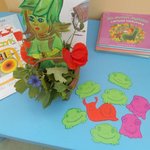 kielpino-2018-maj-DSCN4274