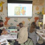 kis-IV-edycja-plener-artystyczny-IMG_0179