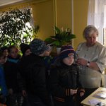 owce2015staniszewo-IMG_1200