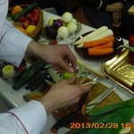 carving-IMG_0363