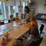 kielpino-2023-ferie5-IMG_20230120_111231829