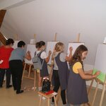 balladyna-kielpino-DSC09777